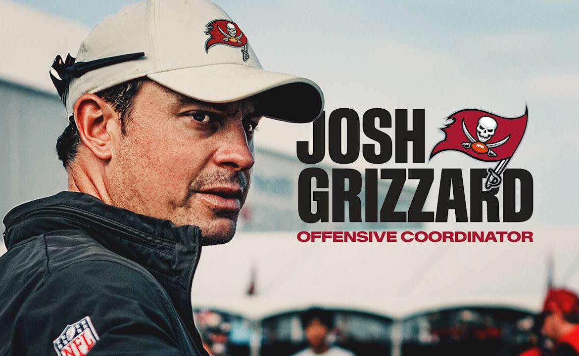 The Rising Star: Josh Grizzard’s Journey in Music