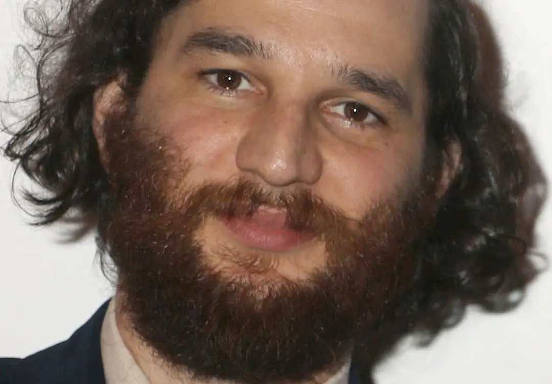 The Cinematic Journey of Josh Safdie