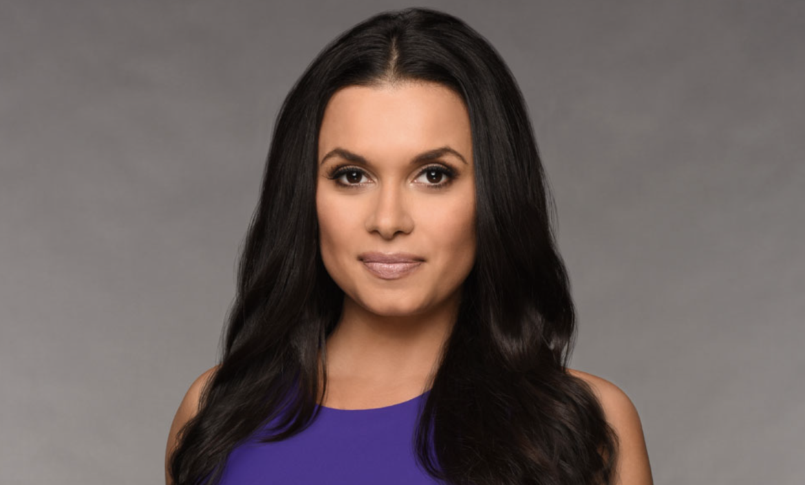 Understanding Joy Taylor’s Influence in Sports Media