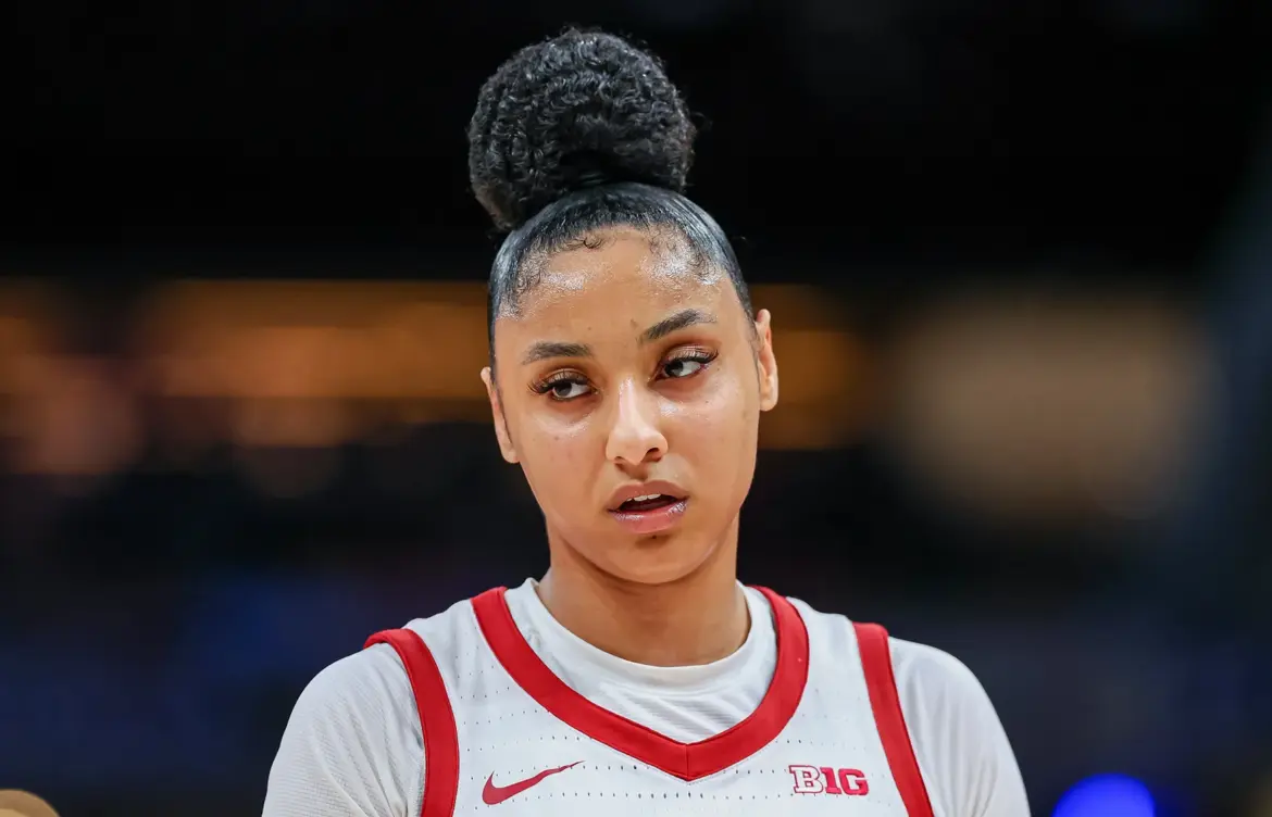 Juju Watkins: The Future of Women’s Basketball