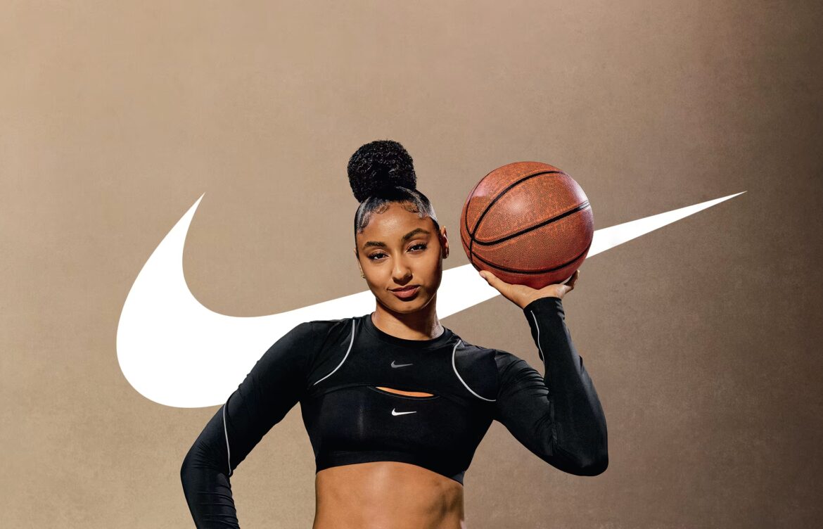 Juju Watkins: The Future of Women’s Basketball