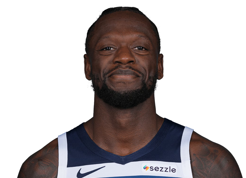 Julius Randle’s Impact on the NBA: A Star in the Making