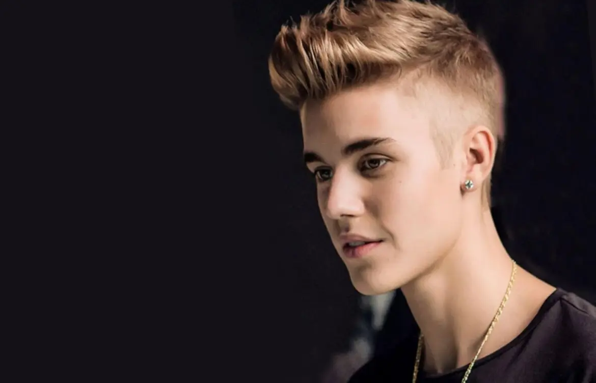 The Journey and Recent Developments in Justin Bieber’s Career