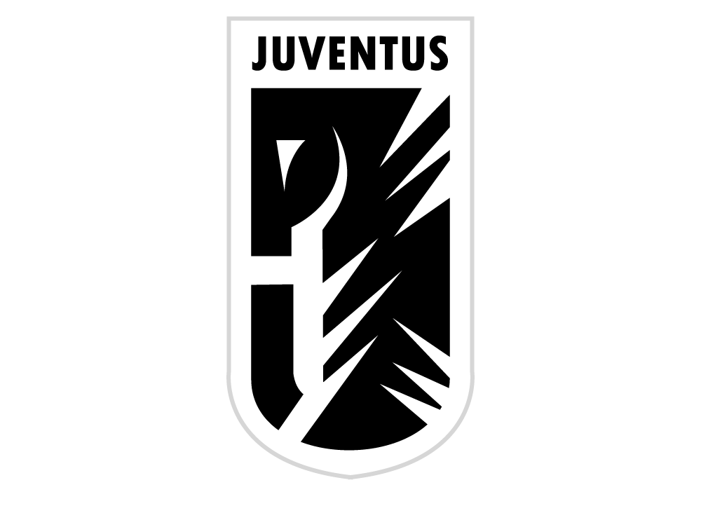 Juventus Football Club: Recent Developments and Future Outlook