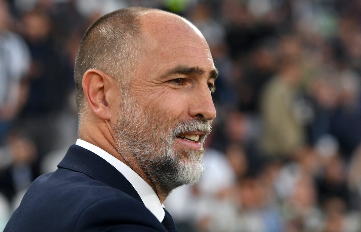 Latest Developments in Juventus FC’s Journey