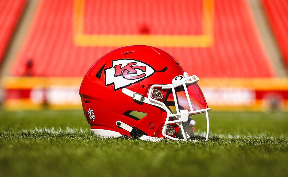 Kansas City Chiefs: The Reigning NFL Champions and Their Future