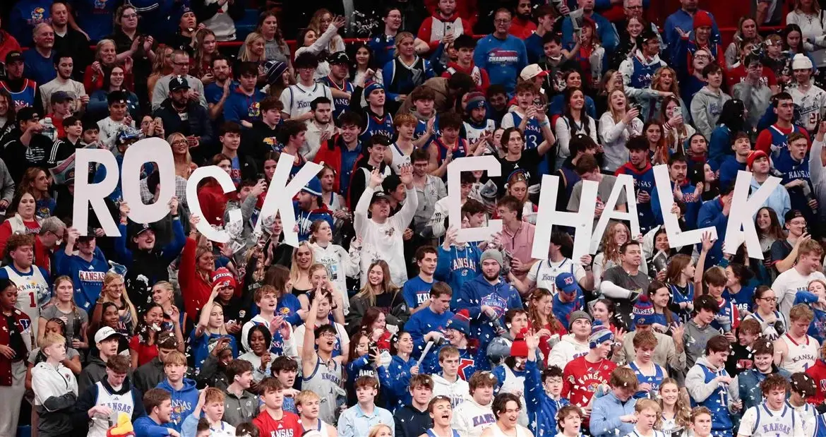 Kansas vs Colorado: A Comprehensive Overview