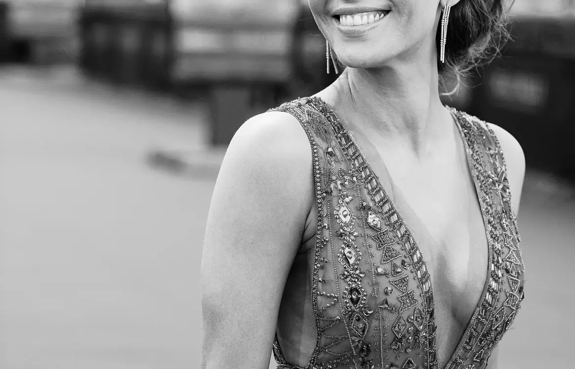 The Journey of Kate Beckinsale: A Look at Her Career and Influence