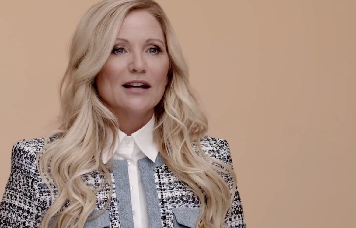 The Influence of Kathryn Burgum as North Dakota’s First Lady