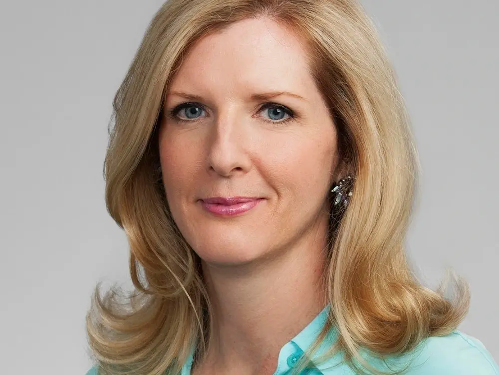 The Impact of Kathryn Ruemmler in Law and Politics