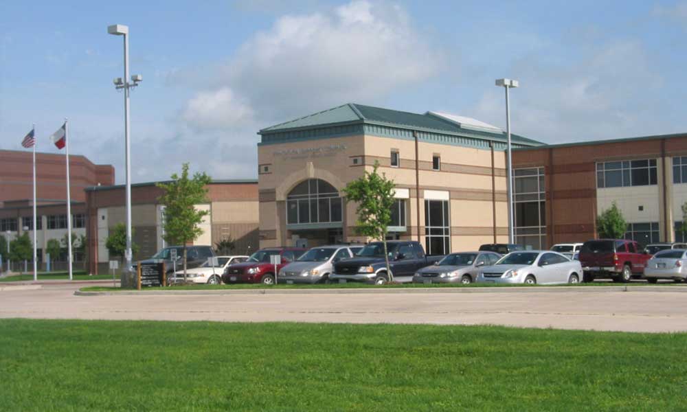 Katy ISD: Leading the Way in Educational Excellence