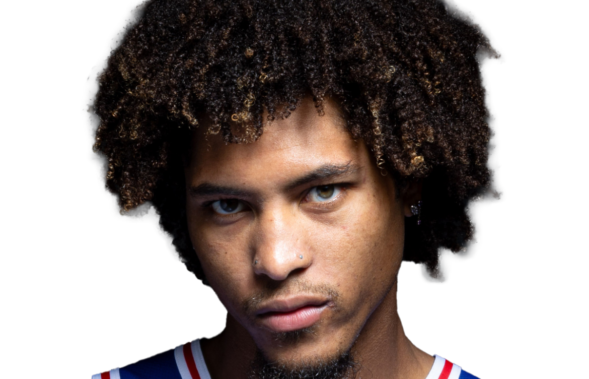 Latest Updates on Kelly Oubre Jr. and His NBA Journey