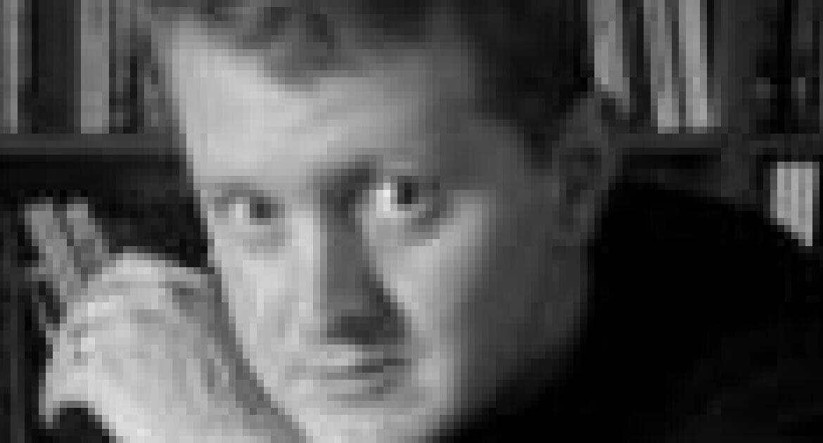 The Legacy of Ken Jennings: Jeopardy! Champion