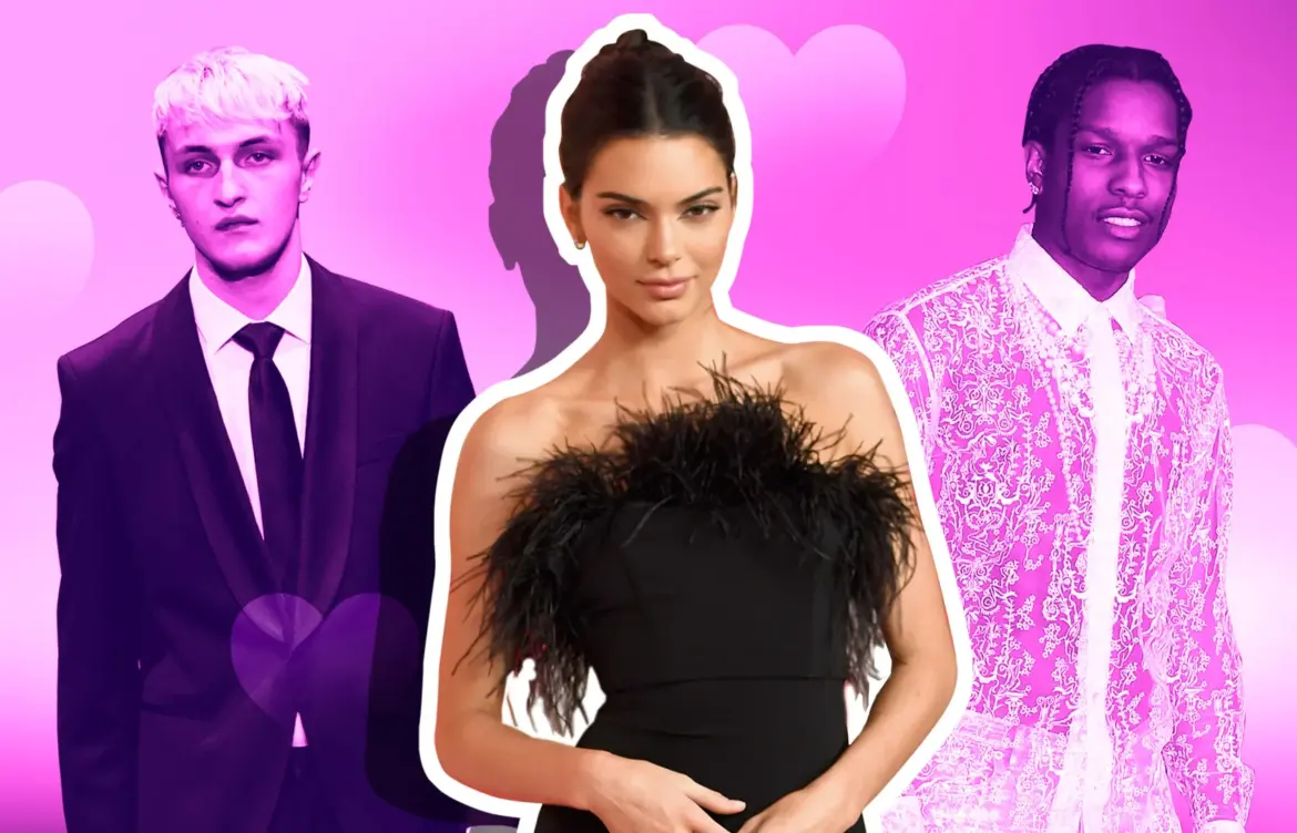 Kendall Jenner Boyfriend: Who is She Dating Now?