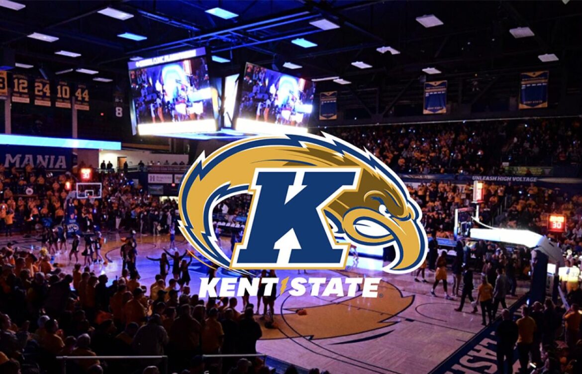 Kent State Basketball: Recent Highlights and Future Prospects