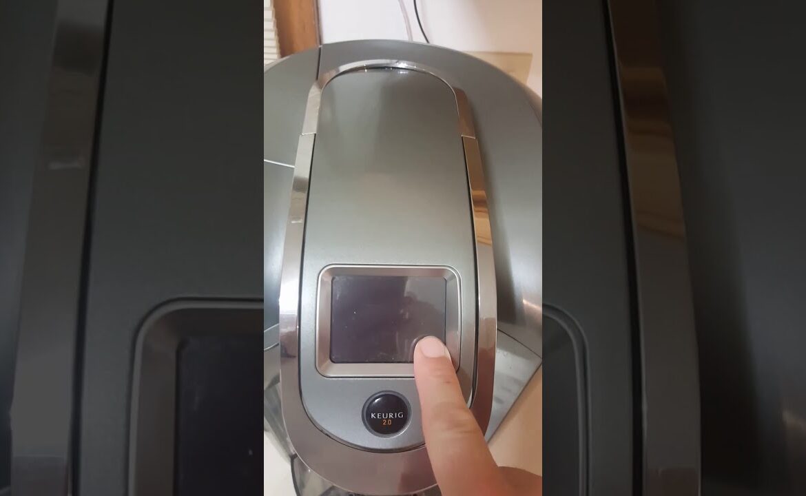 Understanding the Keurig Coffee Pods Recall
