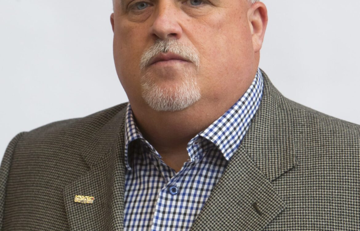 The Political Journey of Kevin Kiley