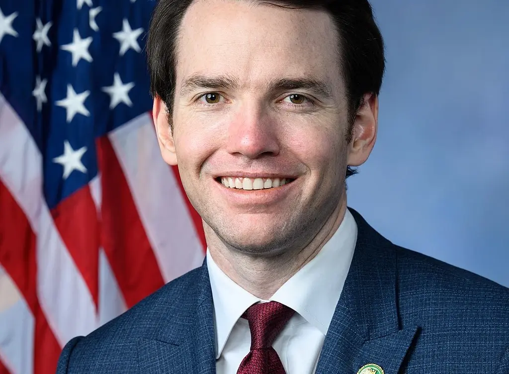 Kevin Kiley: A Rising Star in California Politics