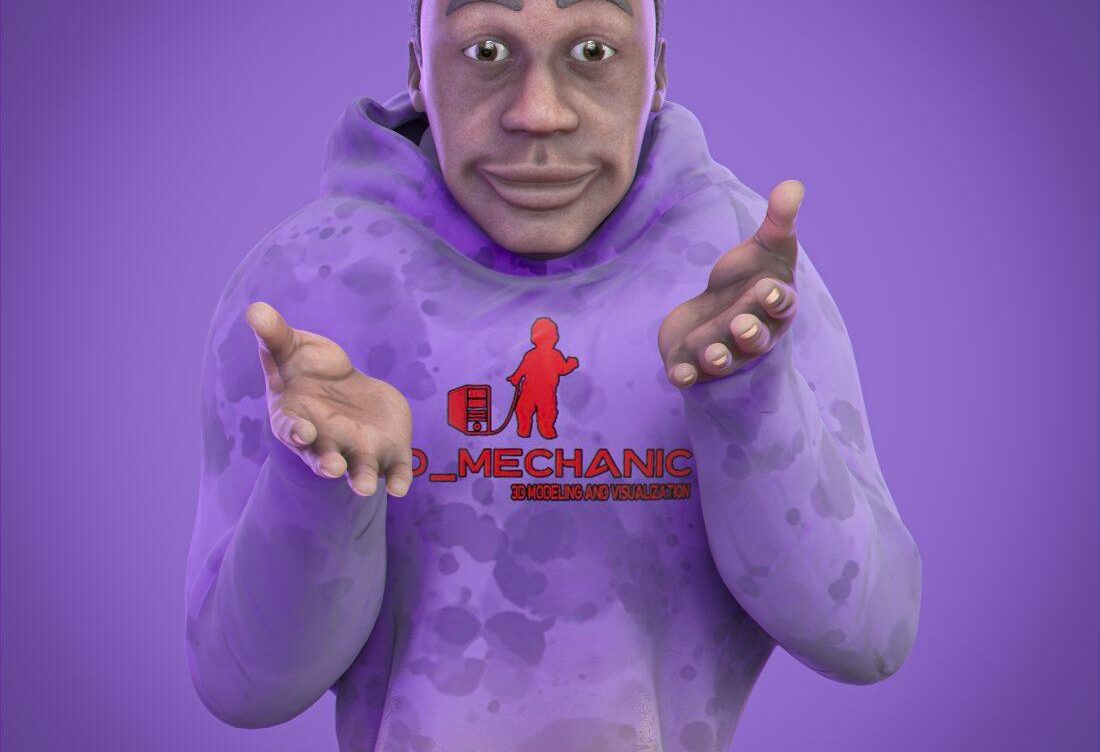 The Phenomenon of Khaby Lame: TikTok’s Most Followed Star