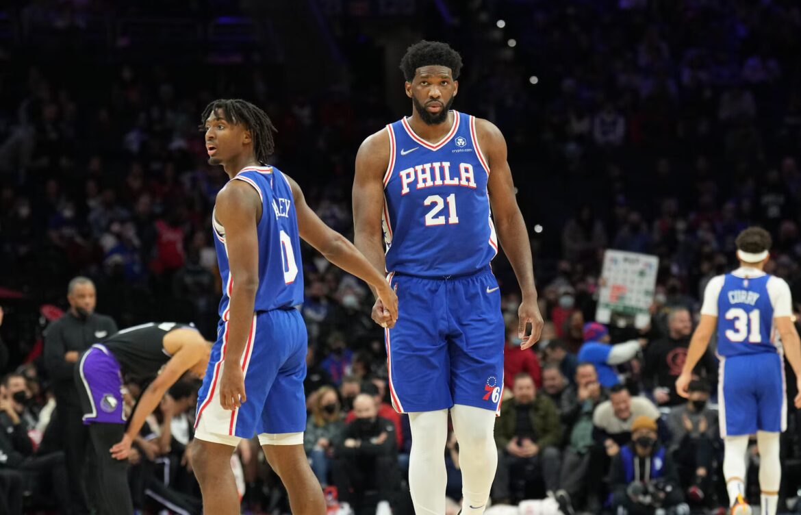 Kings vs 76ers: Key Highlights from Their Recent Matchup
