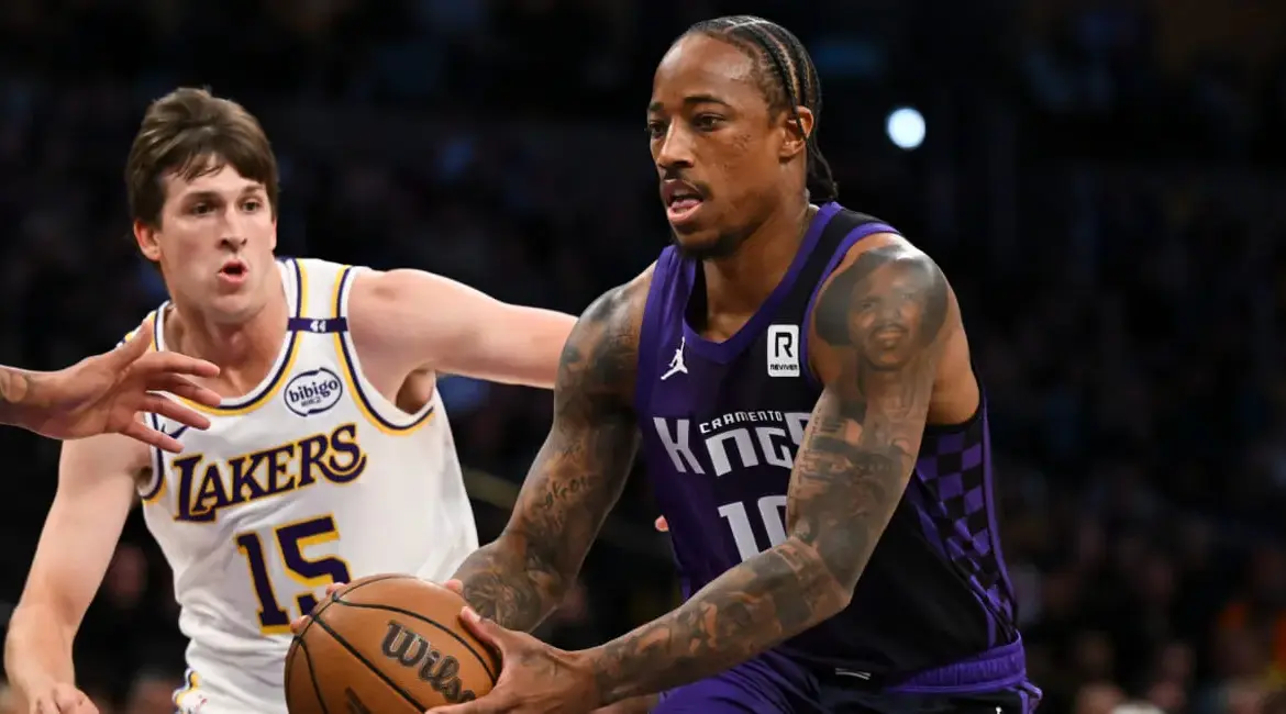 Kings vs Pistons: A Critical NBA Matchup Analysis