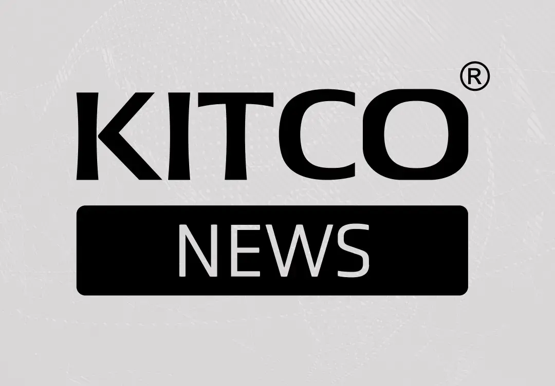 Understanding Kitco and Its Role in the Precious Metals Market