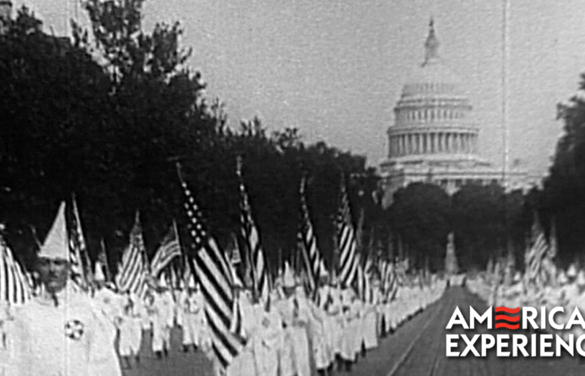 The KKK Act: Historical Significance and Contemporary Relevance