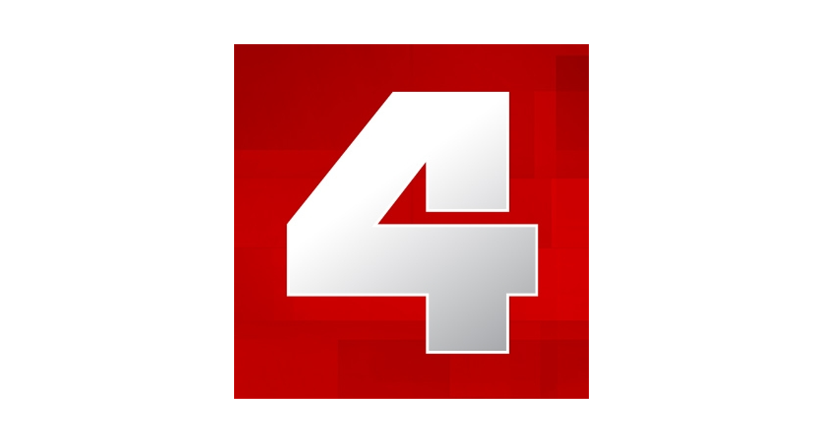 Understanding KMOV’s Impact on Local News and Community