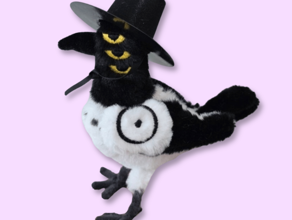 Kpop Demon Hunters Dolls: A New Trend in Collectibles
