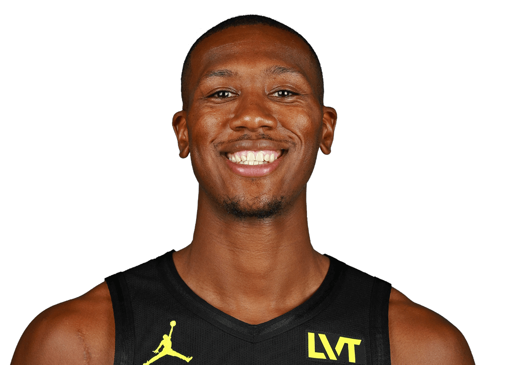Kris Dunn: The Journey of a Rising Basketball Star