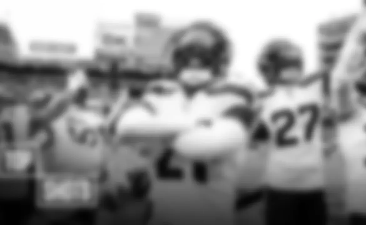 Gary Kubiak’s Influence on the Seattle Seahawks