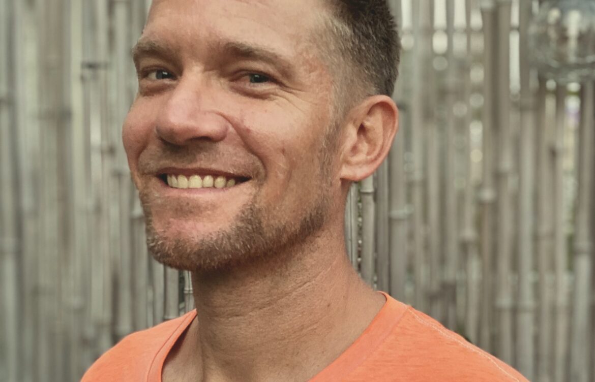 Kyle Wagner: An Overview of His Recent Developments