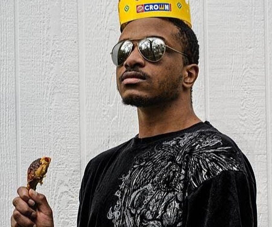 Lacari Streamer: The Rise of a Gaming Sensation
