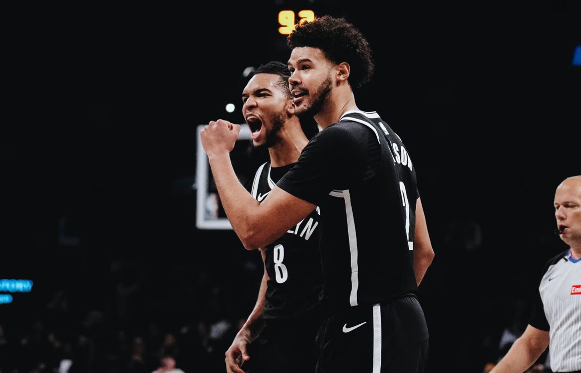 The Legacy and Future of the Los Angeles Lakers