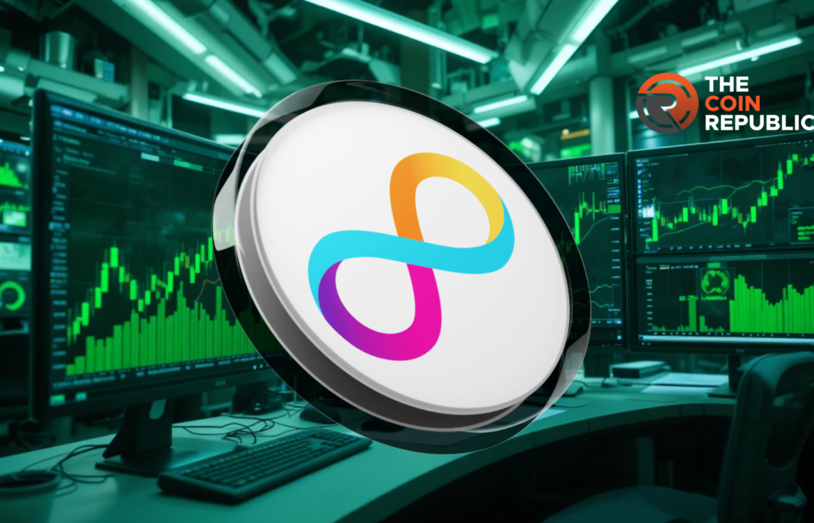 Exploring the Latest Crypto Trends and Market Insights
