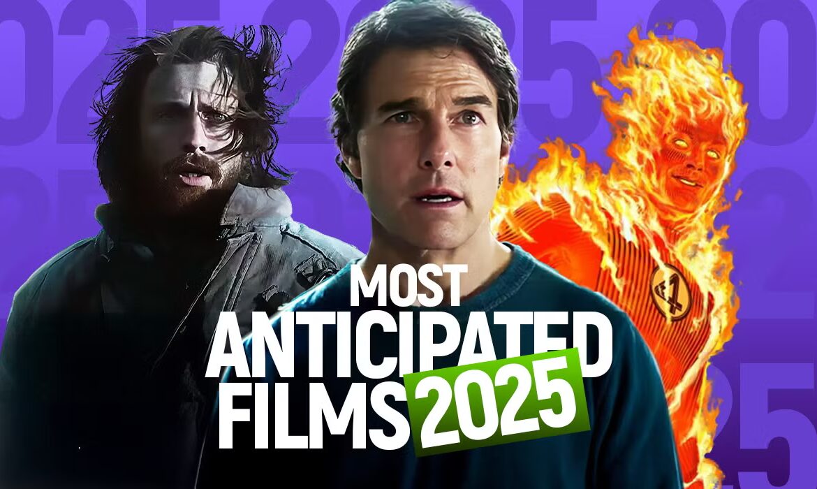 Exploring the Latest Movies Hitting Theaters and Streaming in 2023
