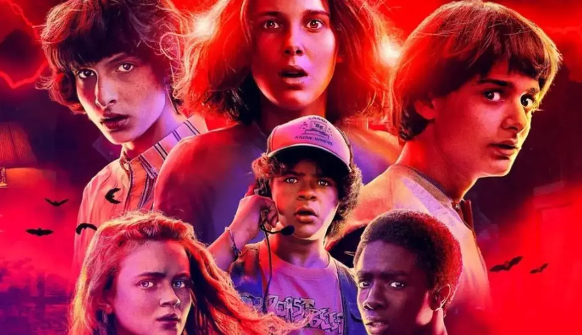 The Latest on Stranger Things: What to Expect in Upcoming Seasons