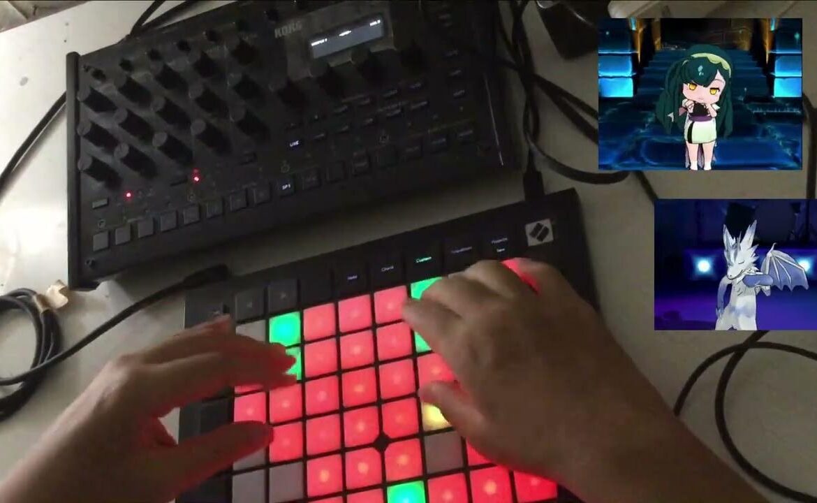 The Role of Launchpads in Modern Technology