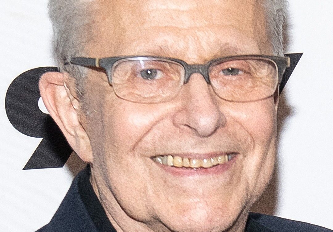 The Impact of Laurence Tribe on Constitutional Law