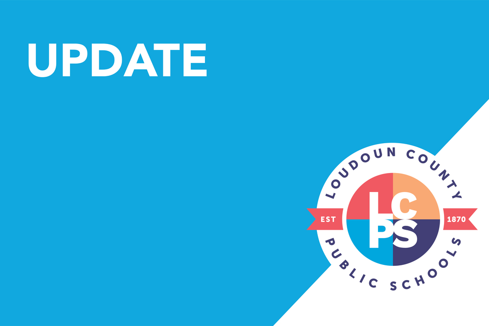 Understanding LCPS and Its Impact on Local Communities