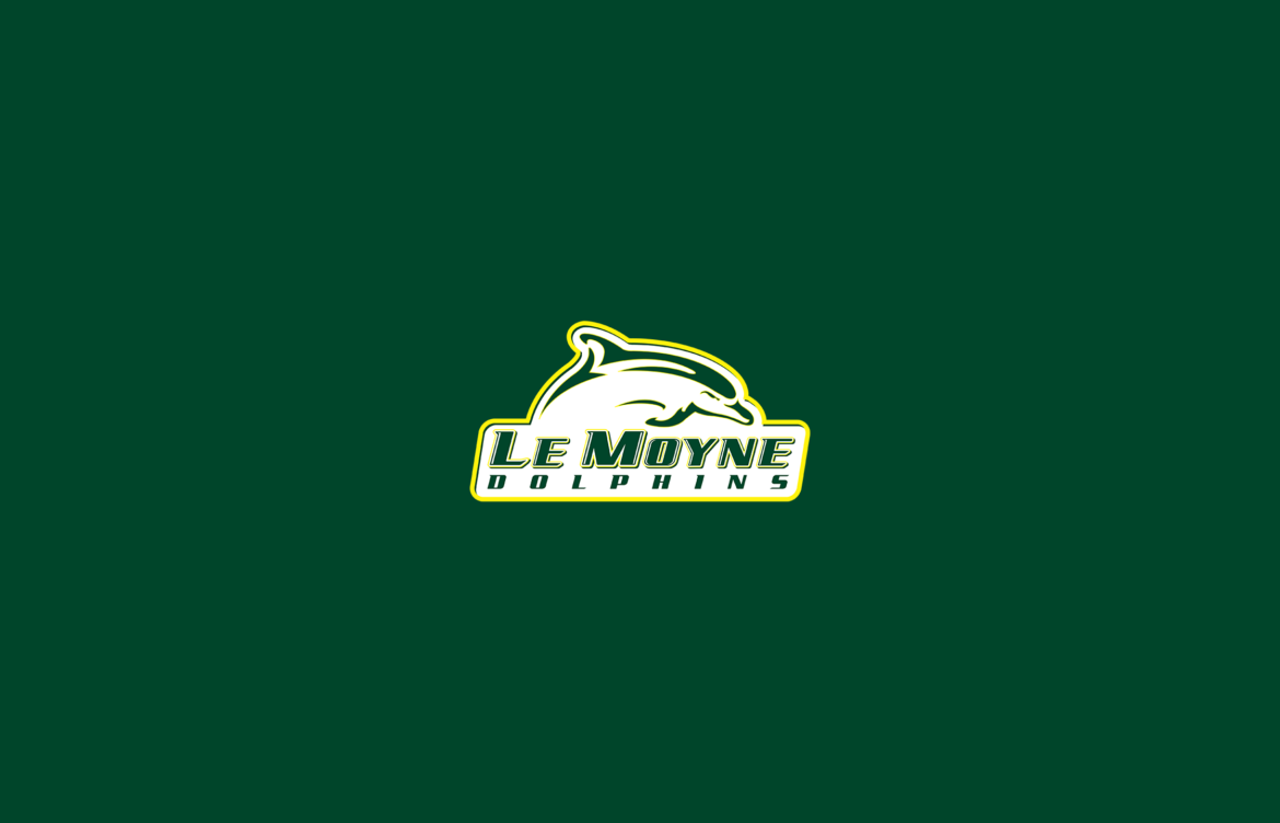 Le Moyne Basketball: Highlights and Achievements of the Season