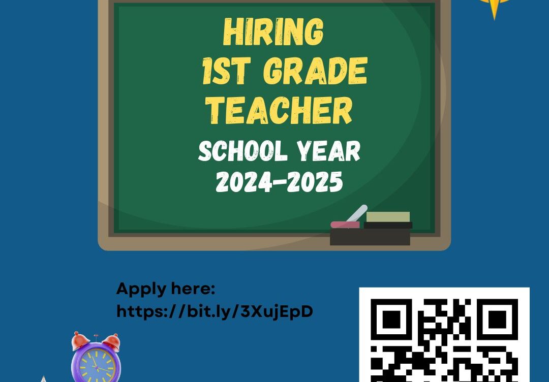 Leander ISD: Key Updates and Educational Impact