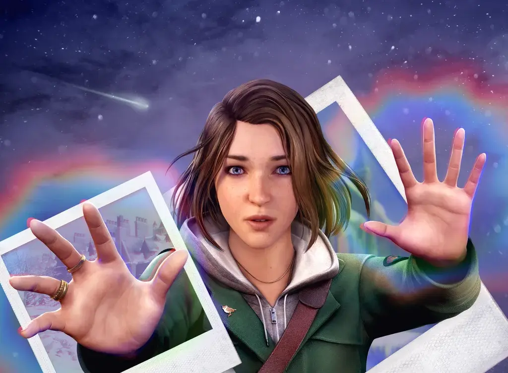 The Impact of Life is Strange Reunion on Gamers