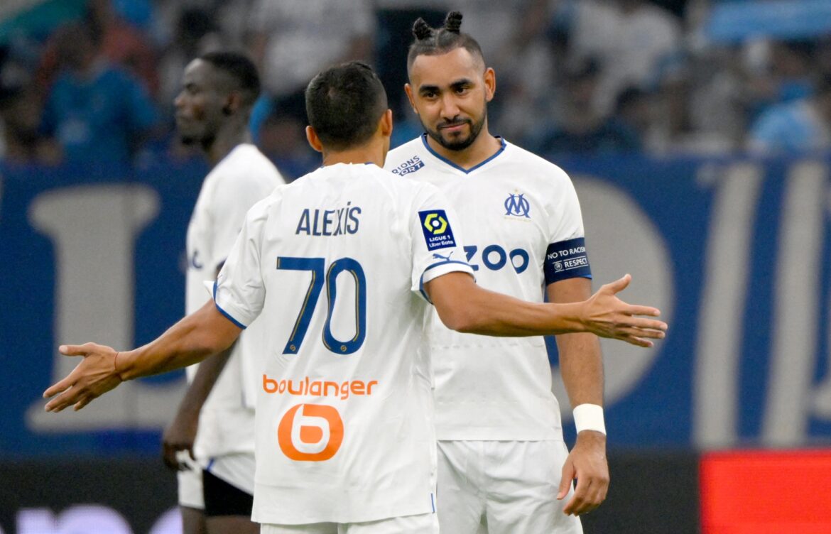 Ligue des Champions 2023: Latest News and Key Match Highlights