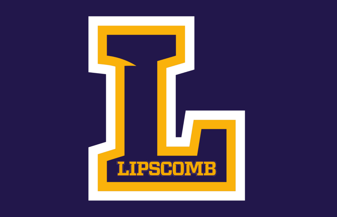 Lipscomb Basketball: Recent Achievements and Future Goals