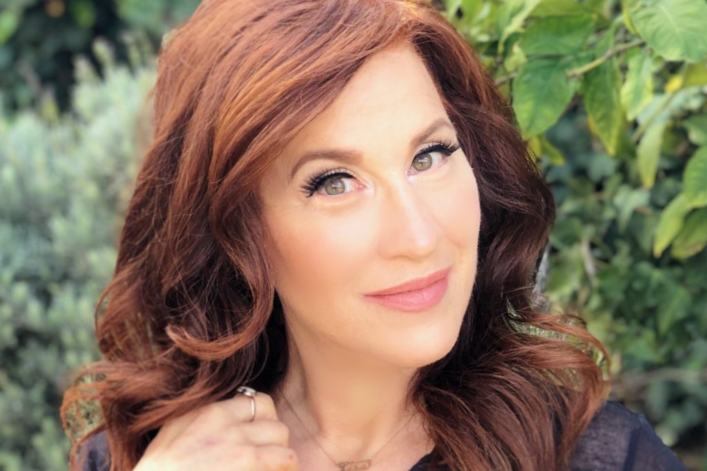 Lisa Ann Walter: A Comedic Force in Hollywood