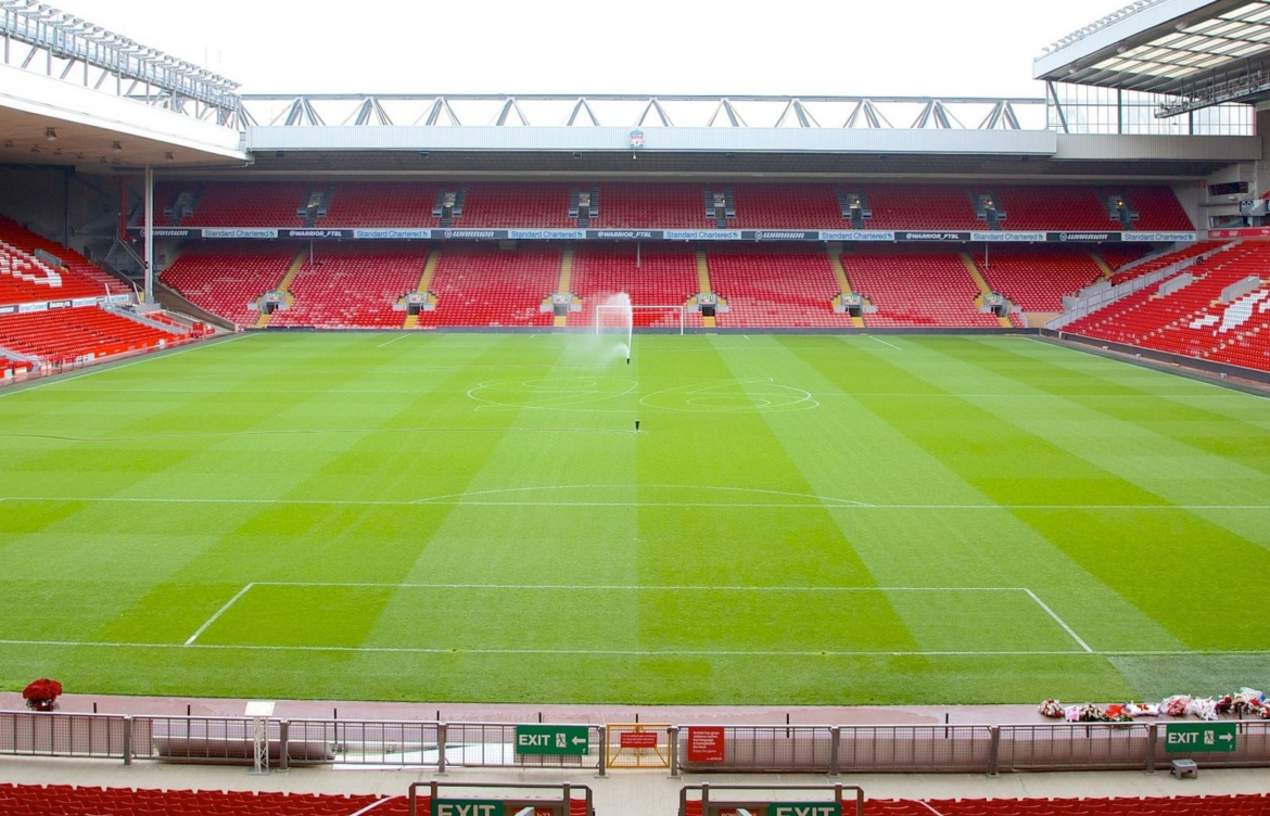 Liverpool vs Qarabag FK: Match Highlights and Analysis