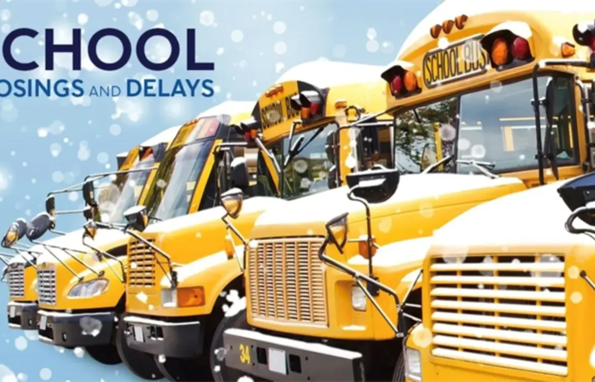 Recent Long Island School Closings and Their Impact