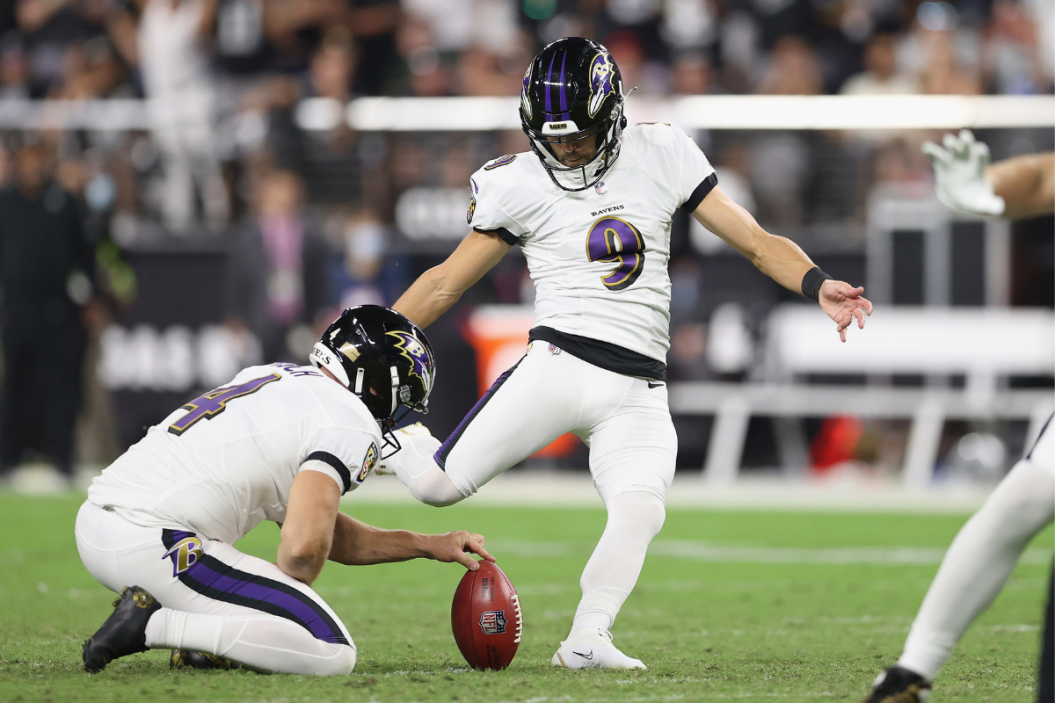 Exploring the Longest Field Goal in NFL History