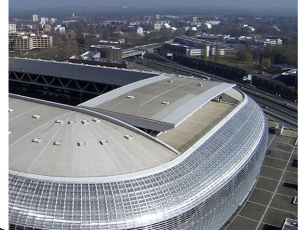 LOSC Lille vs SC Freiburg: Key Match Insights